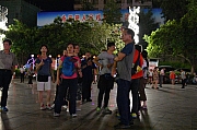 Thumbnail of pic_Tony_Tse_037.jpg