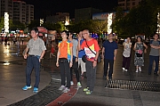 Thumbnail of pic_Tony_Tse_040.jpg