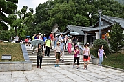 Thumbnail of pic_Tony_Tse_047.jpg