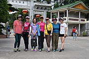 Thumbnail of pic_Tony_Tse_063.jpg