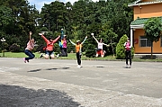 Thumbnail of pic_Tony_Tse_072.jpg