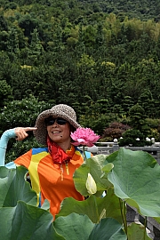 Thumbnail of pic_Tony_Tse_119.jpg