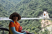 Thumbnail of pic_Tony_Tse_157.jpg