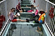 Thumbnail of pic_Tony_Tse_167.jpg