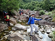 Thumbnail of P7080005.JPG