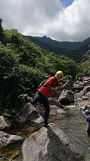 Thumbnail of pic_KC_Leung_020.jpg