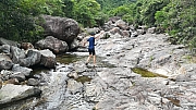 Thumbnail of pic_KC_Leung_052.jpg