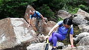 Thumbnail of pic_KC_Leung_061.jpg
