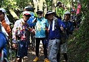 Thumbnail of pic_Tony_Tse_006.jpg