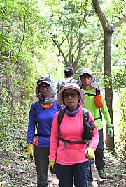 Thumbnail of pic_Tony_Tse_013.jpg