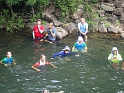 Thumbnail of P7290060.JPG