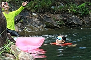 Thumbnail of pic_KL_Sin_078.jpg