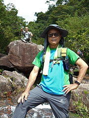 Thumbnail of pic_Sam_Ho_018.JPG