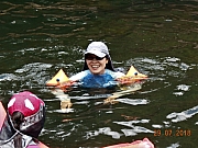 Thumbnail of pic_Sam_Ho_040.JPG