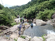 Thumbnail of pic_Thomas_Leung_054.jpg