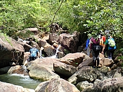Thumbnail of pic_Thomas_Leung_076.jpg