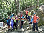 Thumbnail of pic_Thomas_Leung_128.jpg