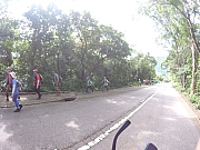Thumbnail of pic_Wai_011.jpg