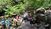 Thumbnail of pic_Billy_Lau_029.jpg