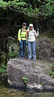 Thumbnail of pic_Billy_Lau_045.jpg