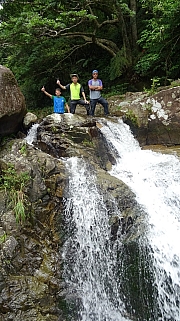 Thumbnail of pic_Billy_Lau_134.jpg