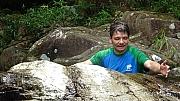 Thumbnail of pic_Billy_Lau_142.jpg