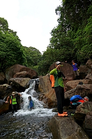 Thumbnail of pic_KL_Sin_033.jpg