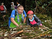 Thumbnail of pic_Sam_Ho_031.JPG