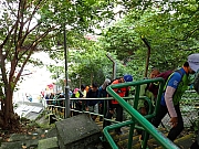 Thumbnail of pic_Thomas_Leung_010.jpg