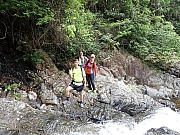 Thumbnail of pic_Thomas_Leung_145.jpg