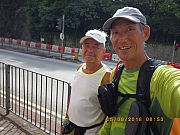 Thumbnail of pic_Wai_003.jpg