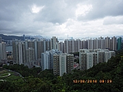 Thumbnail of pic_Wai_011.jpg