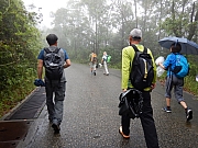 Thumbnail of pic_Joan_Chu_003.JPG