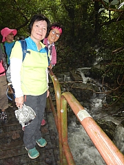 Thumbnail of pic_Joan_Chu_005.JPG