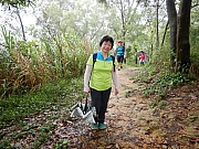 Thumbnail of pic_Joan_Chu_009.JPG