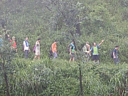 Thumbnail of pic_Joan_Chu_013.JPG