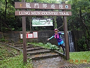 Thumbnail of pic_Sam_Ho_016.JPG