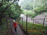 Thumbnail of pic_Wai_066.jpg