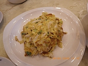 Thumbnail of pic_Wai_074.jpg