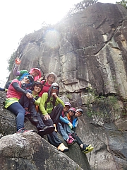 Thumbnail of pic_Joan_Chu_036.JPG