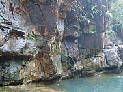 Thumbnail of pic_Kin_Ma_056.jpg
