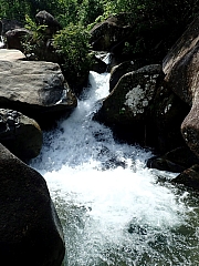 Thumbnail of pic_Kin_Ma_195.jpg