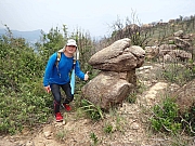 Thumbnail of pic_Kin_Ma_262.jpg