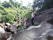 Thumbnail of pic_Thomas_Leung_048.jpg