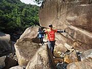 Thumbnail of pic_Wai_025.jpg