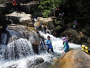 Thumbnail of pic_Wai_070.jpg