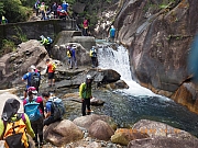 Thumbnail of pic_Wai_109.jpg