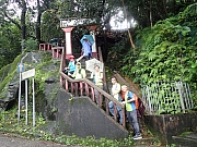 Thumbnail of P9020012.JPG