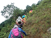 Thumbnail of pic_Wai_032.jpg