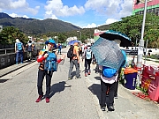 Thumbnail of P9230003.JPG